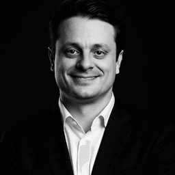 David Szorc