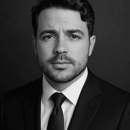 Vincent Müller